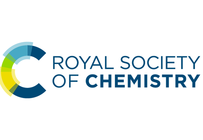 royal society of chemistry competition