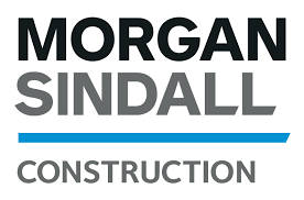https://www.ntu.ac.uk/__data/assets/image/0027/931383/Morgan-Sindall-Construction-logo.png