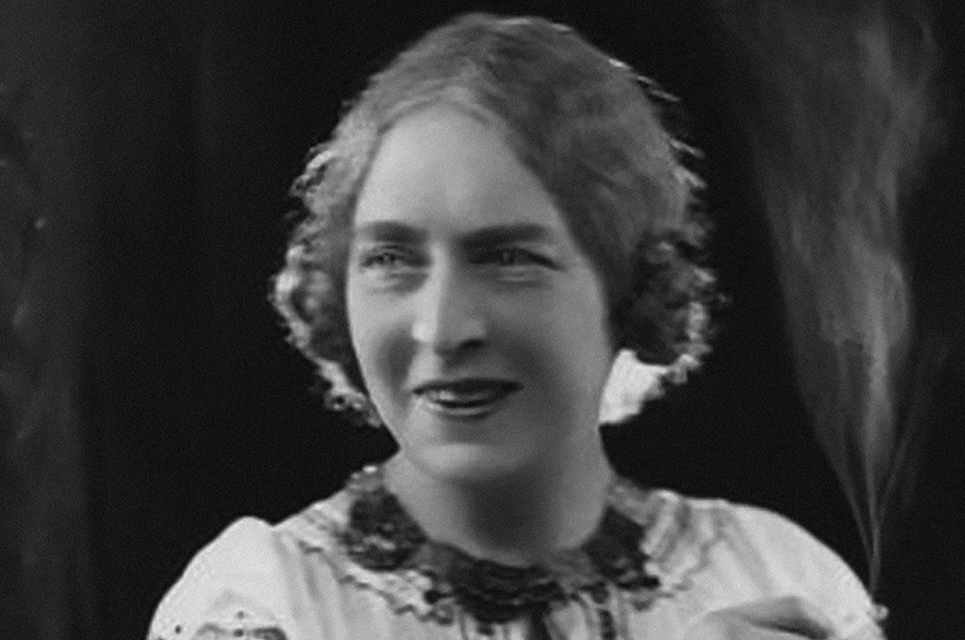 Dame Laura Knight