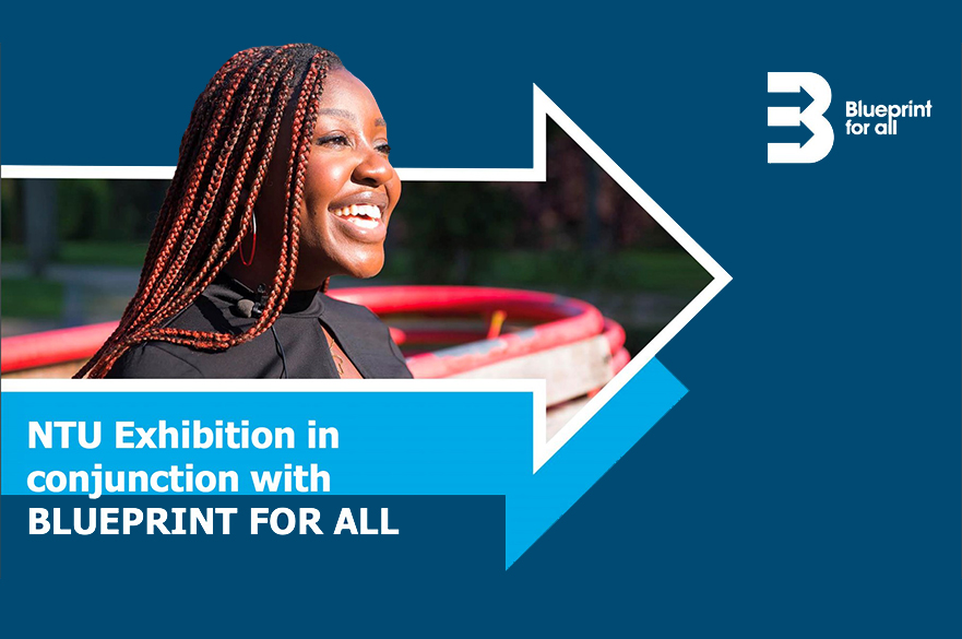 Blueprint for All