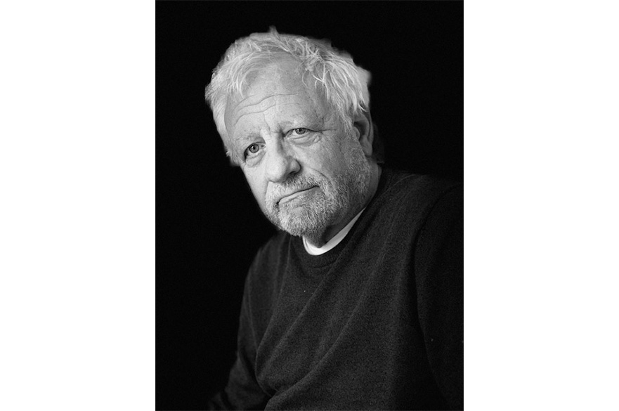 Prof Stuart Firestein