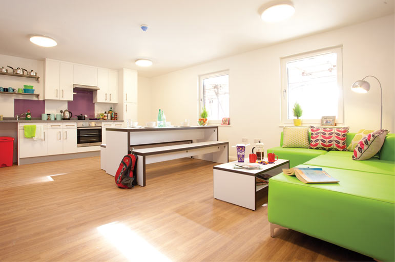 Living Room Nottingham nottingham – a cost-effective place to live | nottingham trent Living Room Nottingham nottingham – a cost-effective place to live | nottingham trent