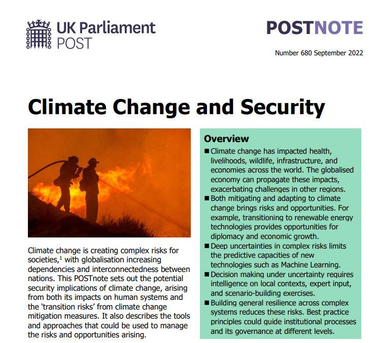 POSTnote cover