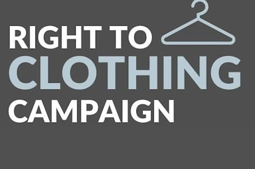 right-to-clothing-campaign