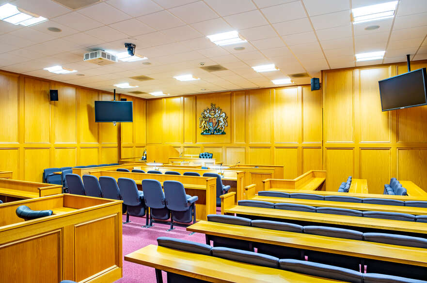 NLS-Courtroom-Right-Angle
