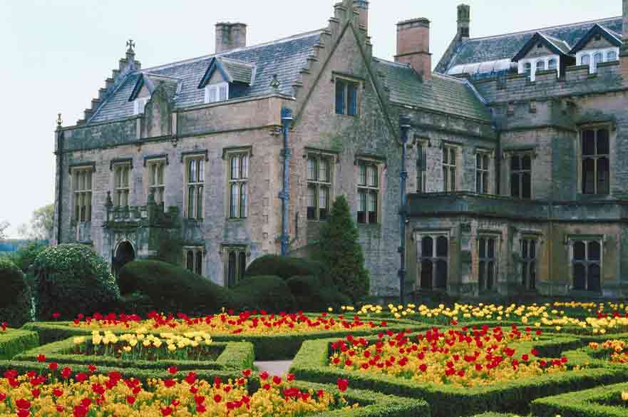poetry-and-newstead-abbey