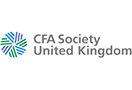 CFA Logo