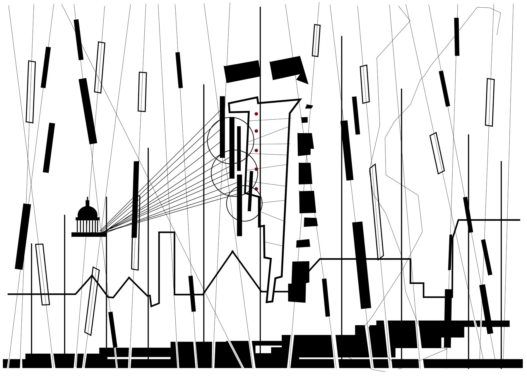 Panayiotis Ioakim BArch (Hons) Architecture