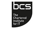 https://www.ntu.ac.uk/__data/assets/image/0028/828208/bcs-logo.jpg