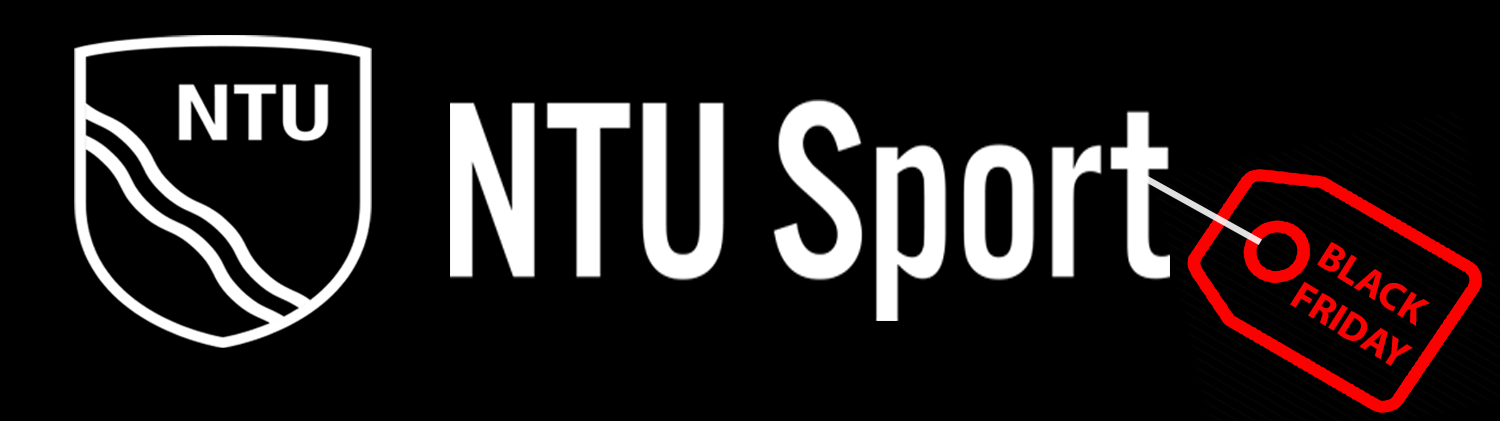 Black Friday Header