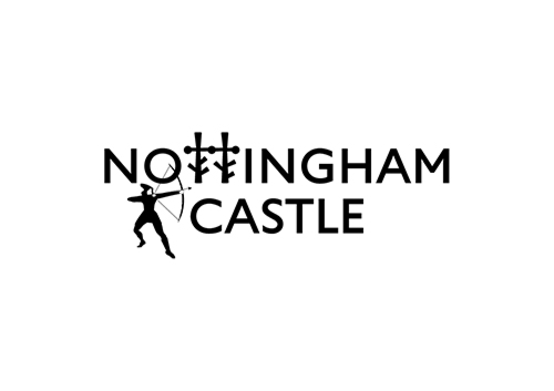 Nottingham Castle Trust