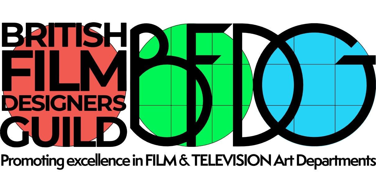 British Film Designers Guild