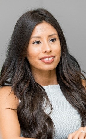 Kulpreet Virdi - Browne Jacobson