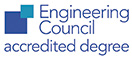 Engineering Council logo