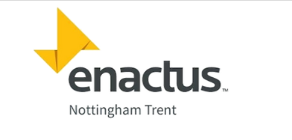 Enactus NTU