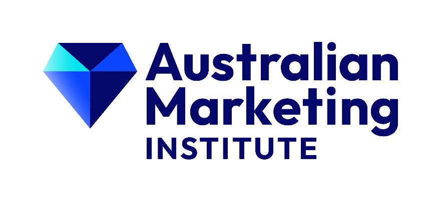 AMI logo