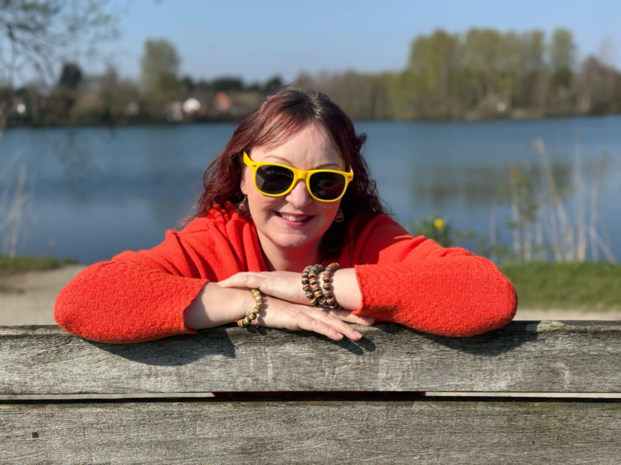 FFC: Claire Clements