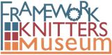 Framework Knitters Museum
