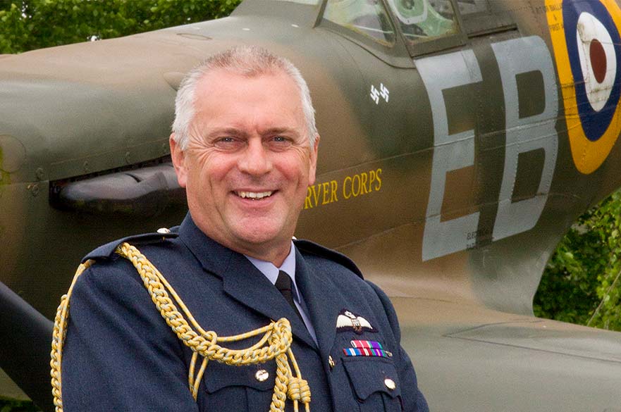 Baz North Jan 2015
