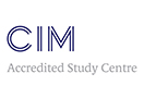 CIM logo