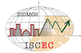 ICOMOS logo