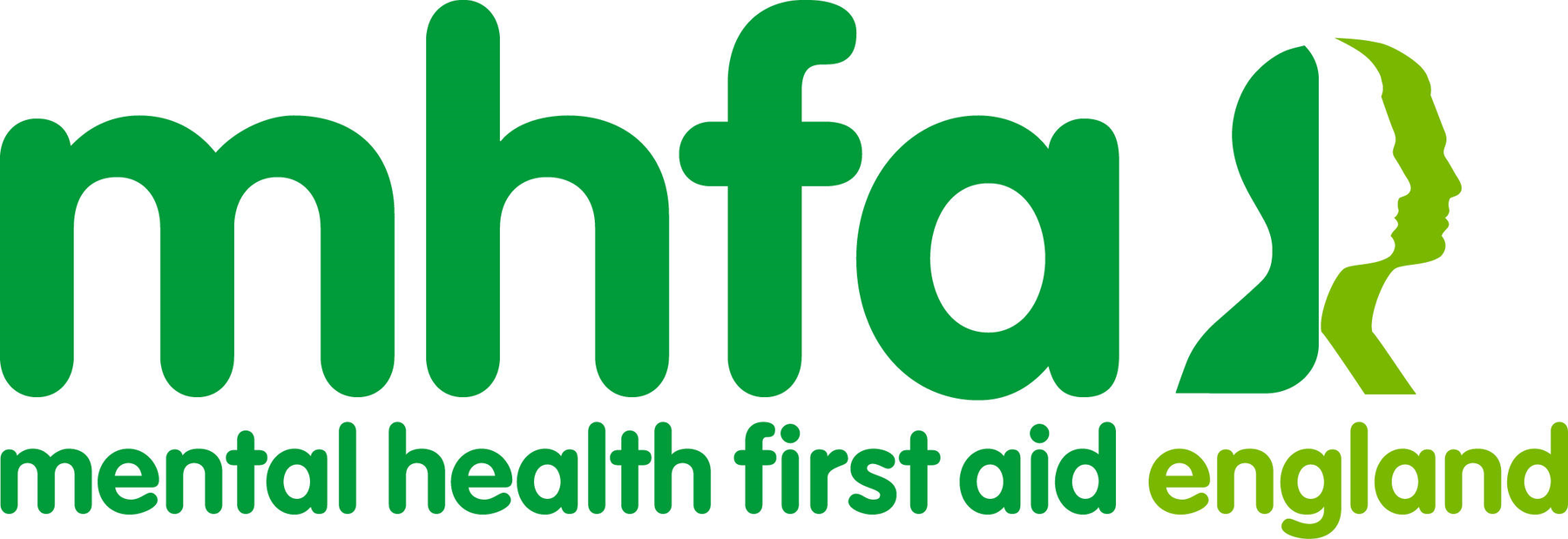 Mental Health First Aid