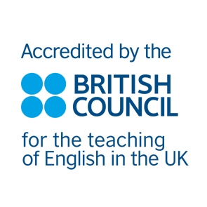 British Council Logo