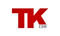 TKCOM
