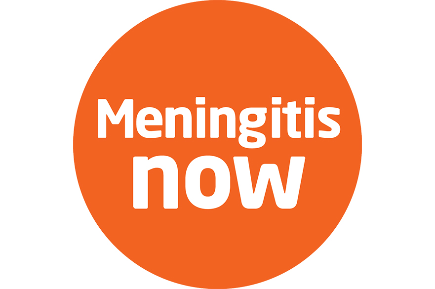 Meningitis Now