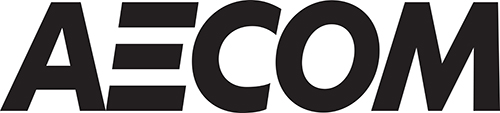 https://www.ntu.ac.uk/__data/assets/image/0029/931376/Aecom-logo.jpeg