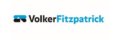 VolkerFitzpatrick logo