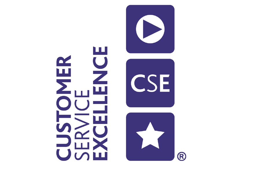 CSE certificate