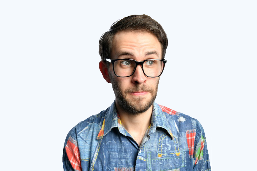 Tom Taylor