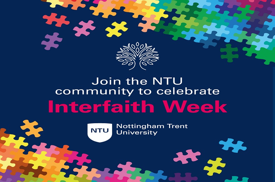 Interfaith week picture