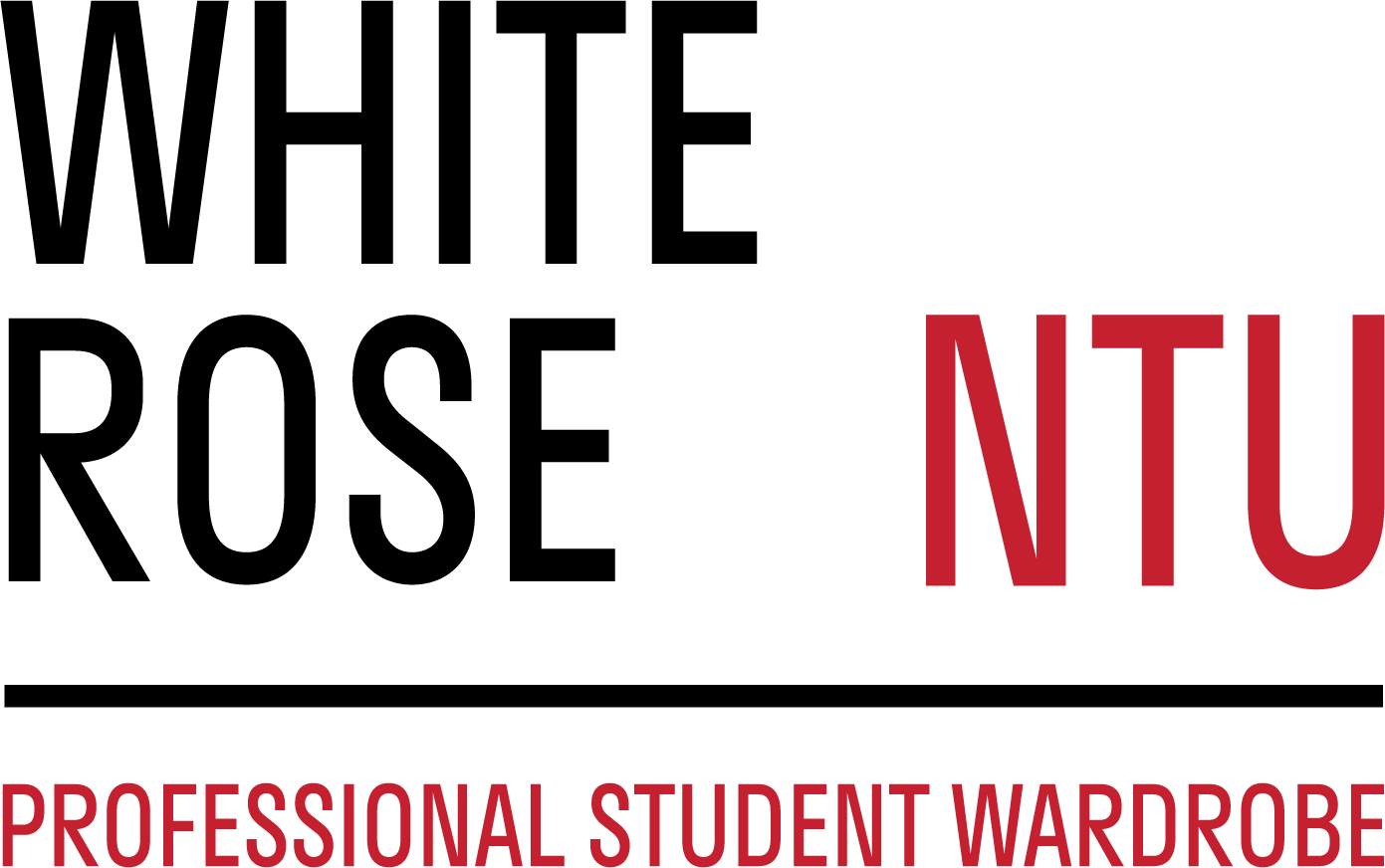 Professional Student Wardrobe logo