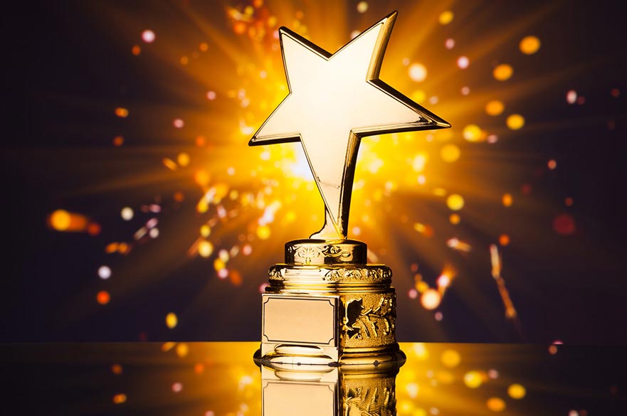 Image result for award