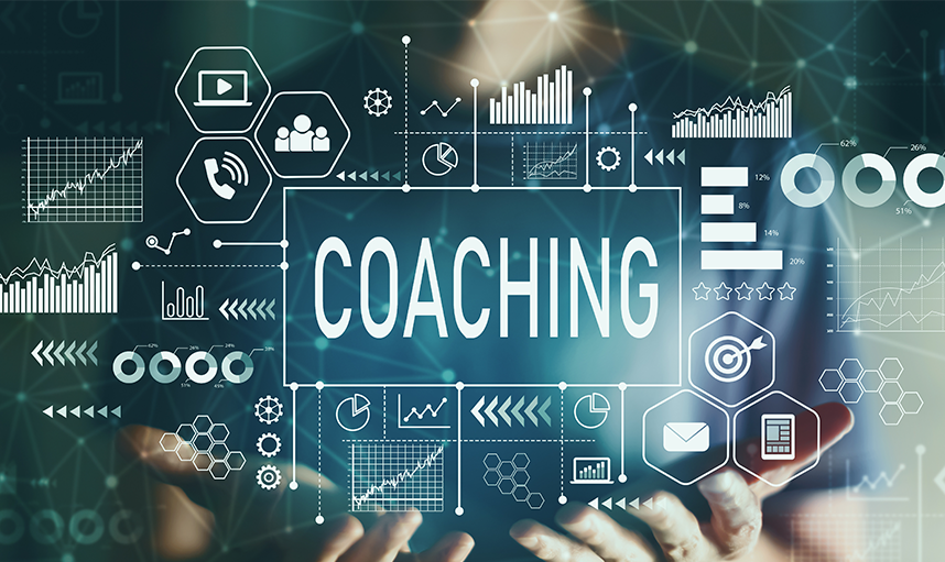 Coaching graphic 