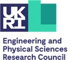 Engineering and Physical Sciences Research Council