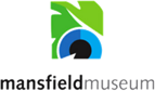 Mansfield Museum 