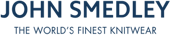 John Smedley