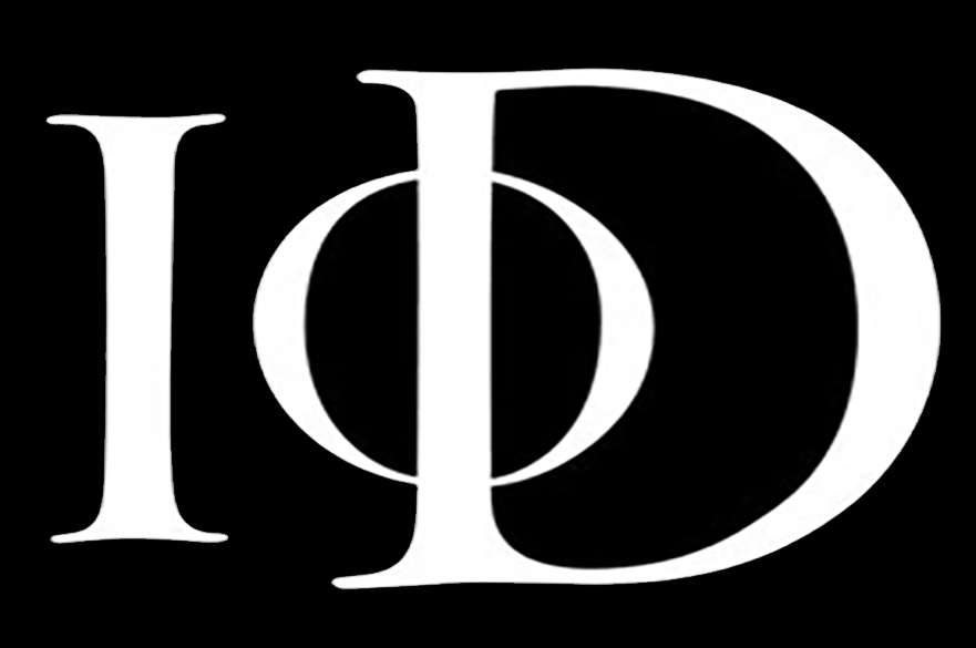 IOD Regional Chair