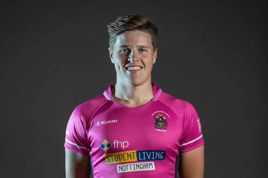 Tom Miller