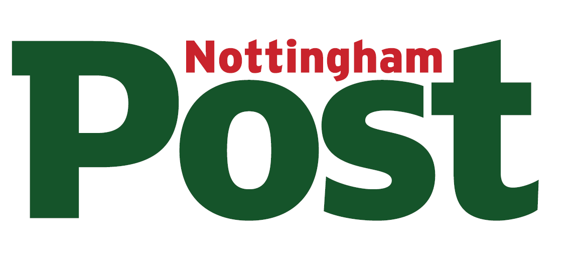 Nottingham Post logo