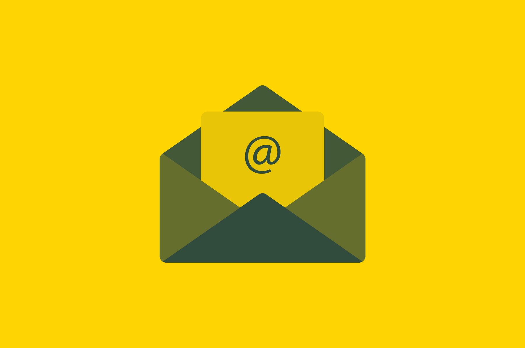 Update your details