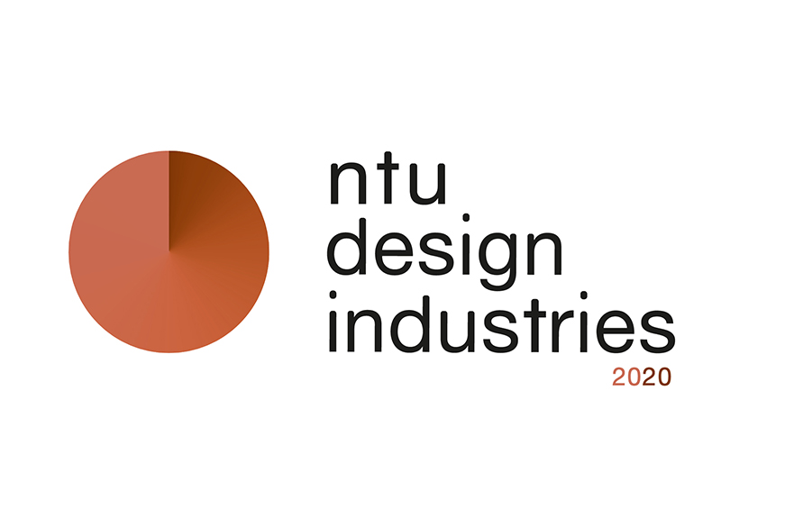 Design Industries