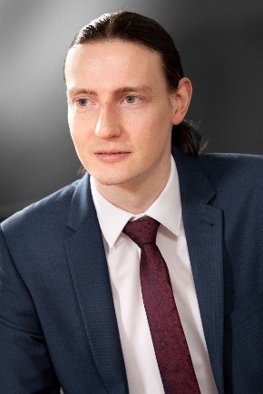 Tom Nanson - Browne Jacobson