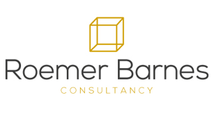Roemer Barnes Logo