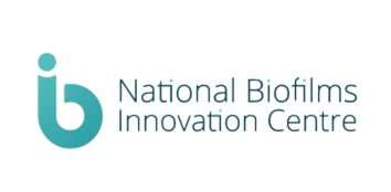 https://www.ntu.ac.uk/__data/assets/image/0031/2353198/National-Biofilms-Innovation-Centre.png