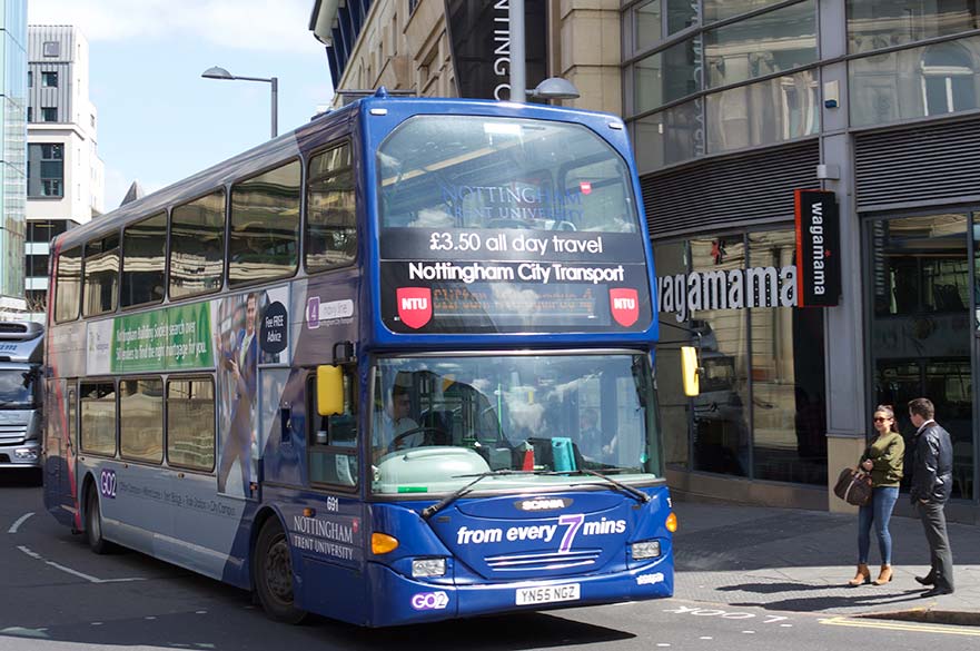 nottingham-city-transport-bus