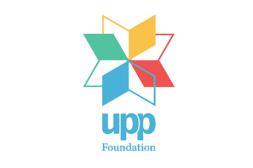CUC Logo
